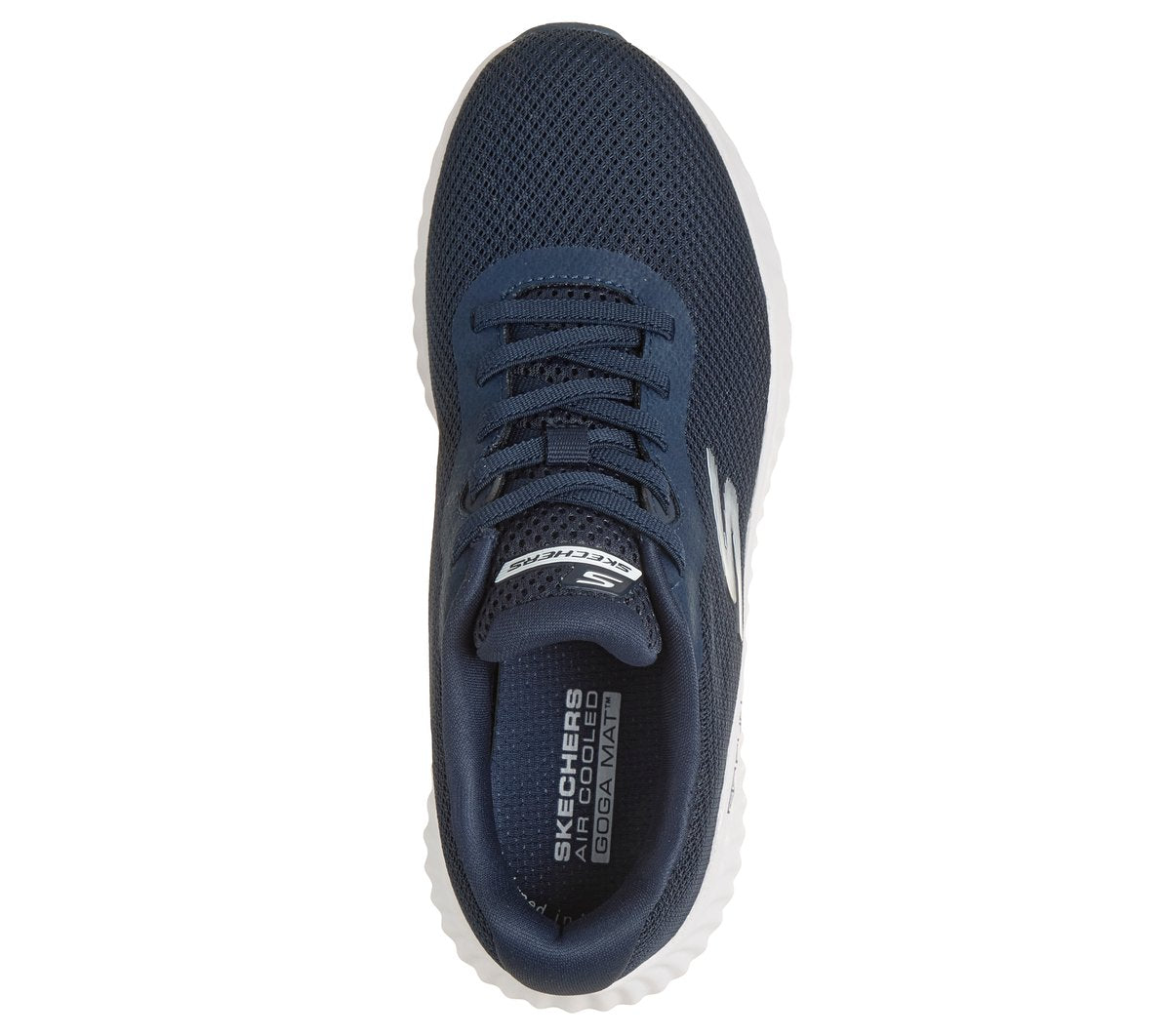 GO RUN Now - Calumet | Skechers US