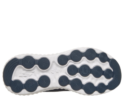 GO RUN Now - Calumet | Skechers US