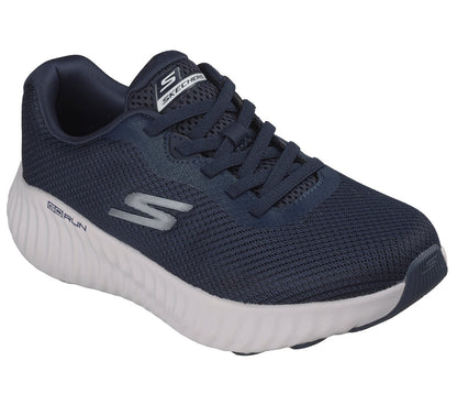 GO RUN Now - Calumet | Skechers US