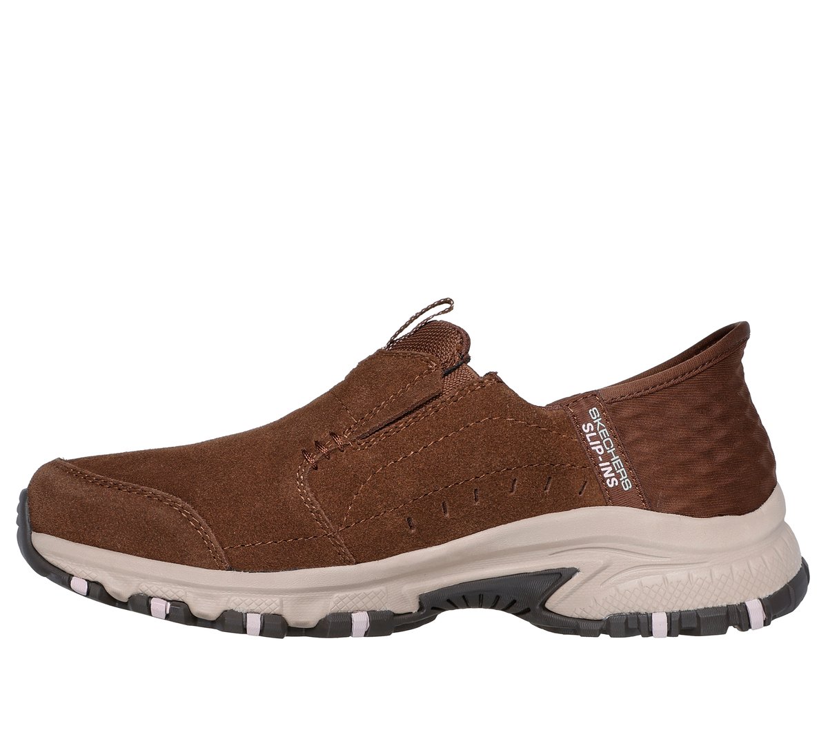 Slip-ins: Hillcrest - Sunapee | Skechers near me