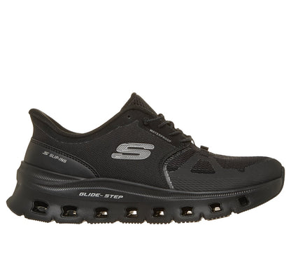 Slip-ins: Glide-Step Pro - Soft Mist | Skechers online