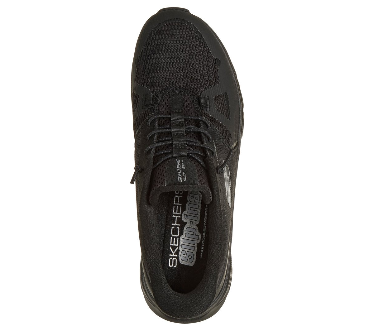 Slip-ins: Glide-Step Pro - Soft Mist | Skechers online