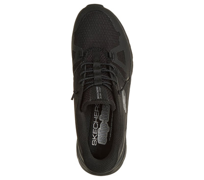 Slip-ins: Glide-Step Pro - Soft Mist | Skechers online