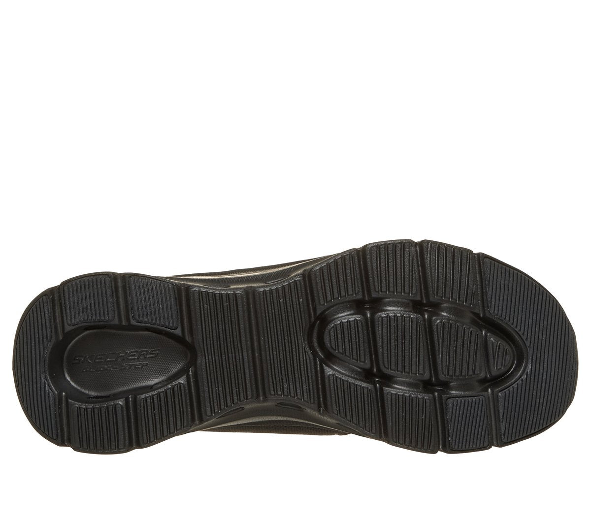 Slip-ins: Glide-Step Pro - Soft Mist | Skechers online
