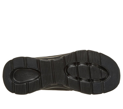 Slip-ins: Glide-Step Pro - Soft Mist | Skechers online