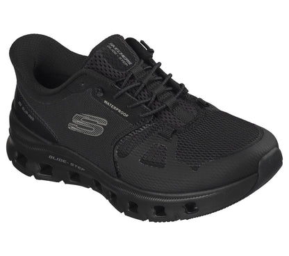 Slip-ins: Glide-Step Pro - Soft Mist | Skechers online