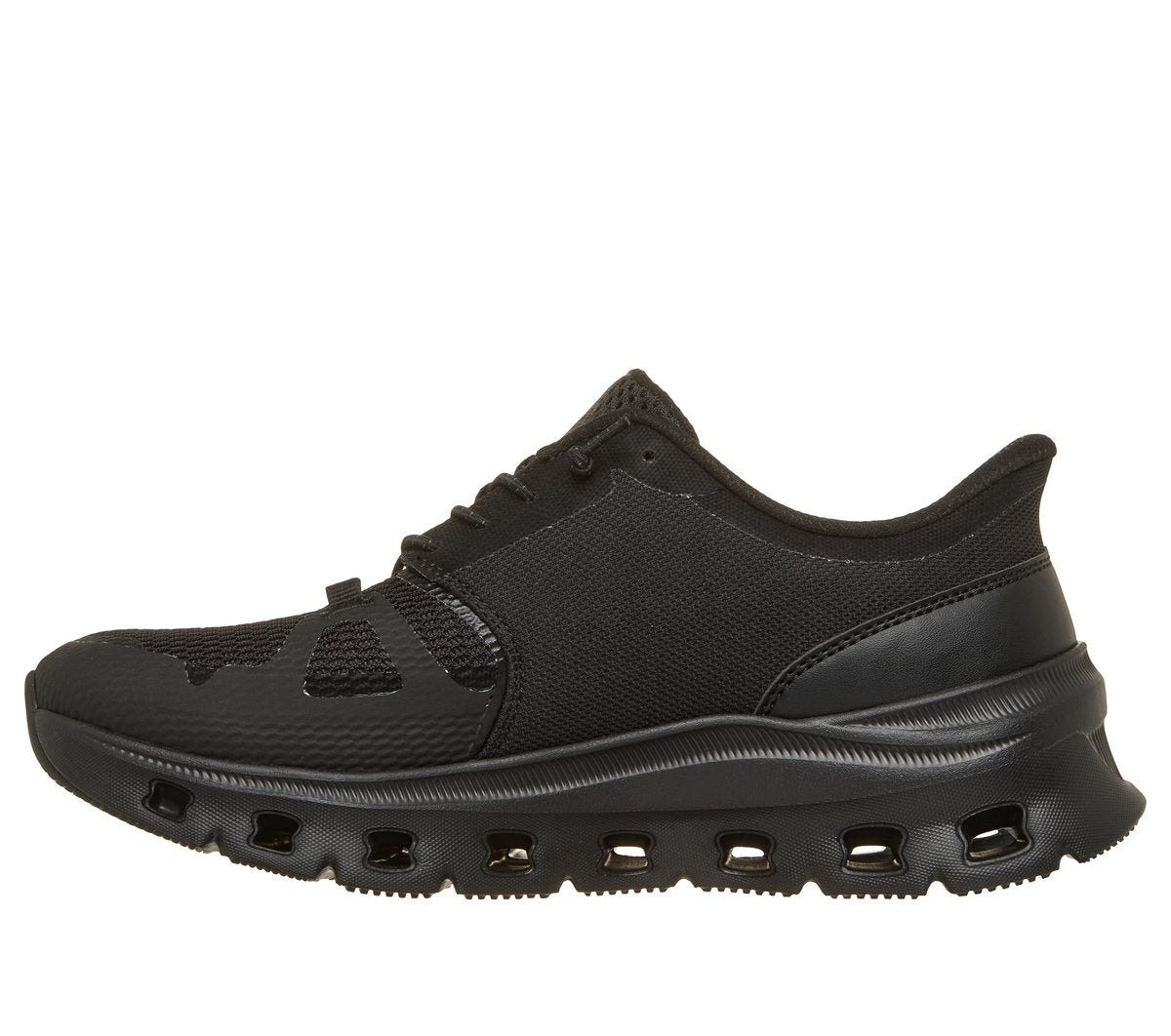Slip-ins: Glide-Step Pro - Soft Mist | Skechers online