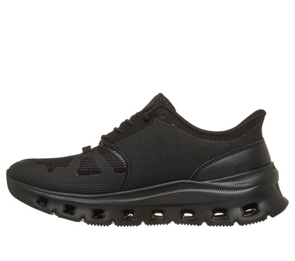Slip-ins: Glide-Step Pro - Soft Mist | Skechers online