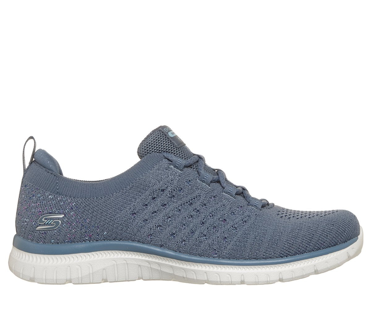 Waterproof: Virtue - Rainy Romance | Skechers outlet