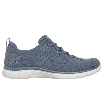 Waterproof: Virtue - Rainy Romance | Skechers outlet
