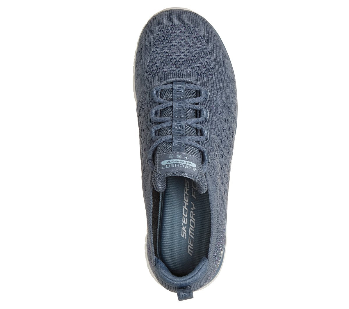 Waterproof: Virtue - Rainy Romance | Skechers outlet