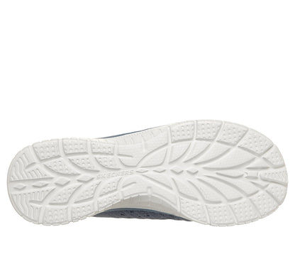 Waterproof: Virtue - Rainy Romance | Skechers outlet
