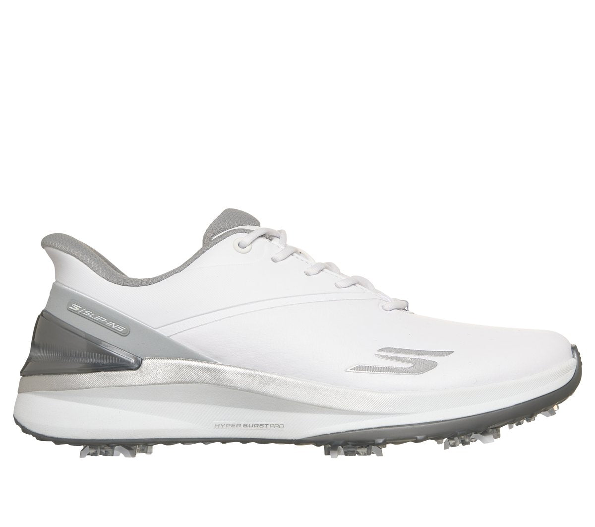 Slip-ins Golf: Blade Tour | Skechers USA