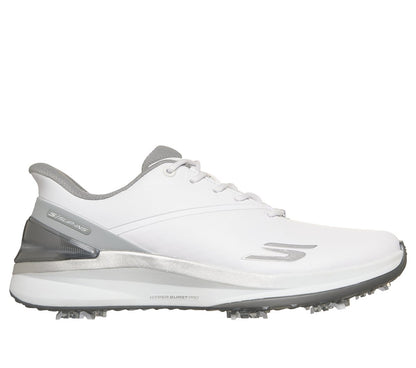 Slip-ins Golf: Blade Tour | Skechers USA