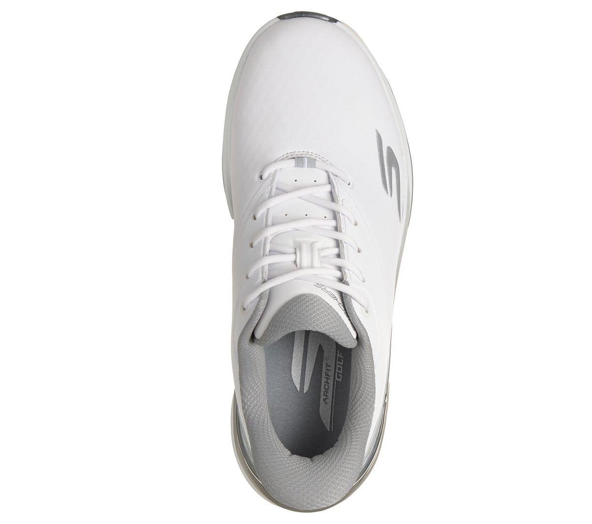 Slip-ins Golf: Blade Tour | Skechers USA
