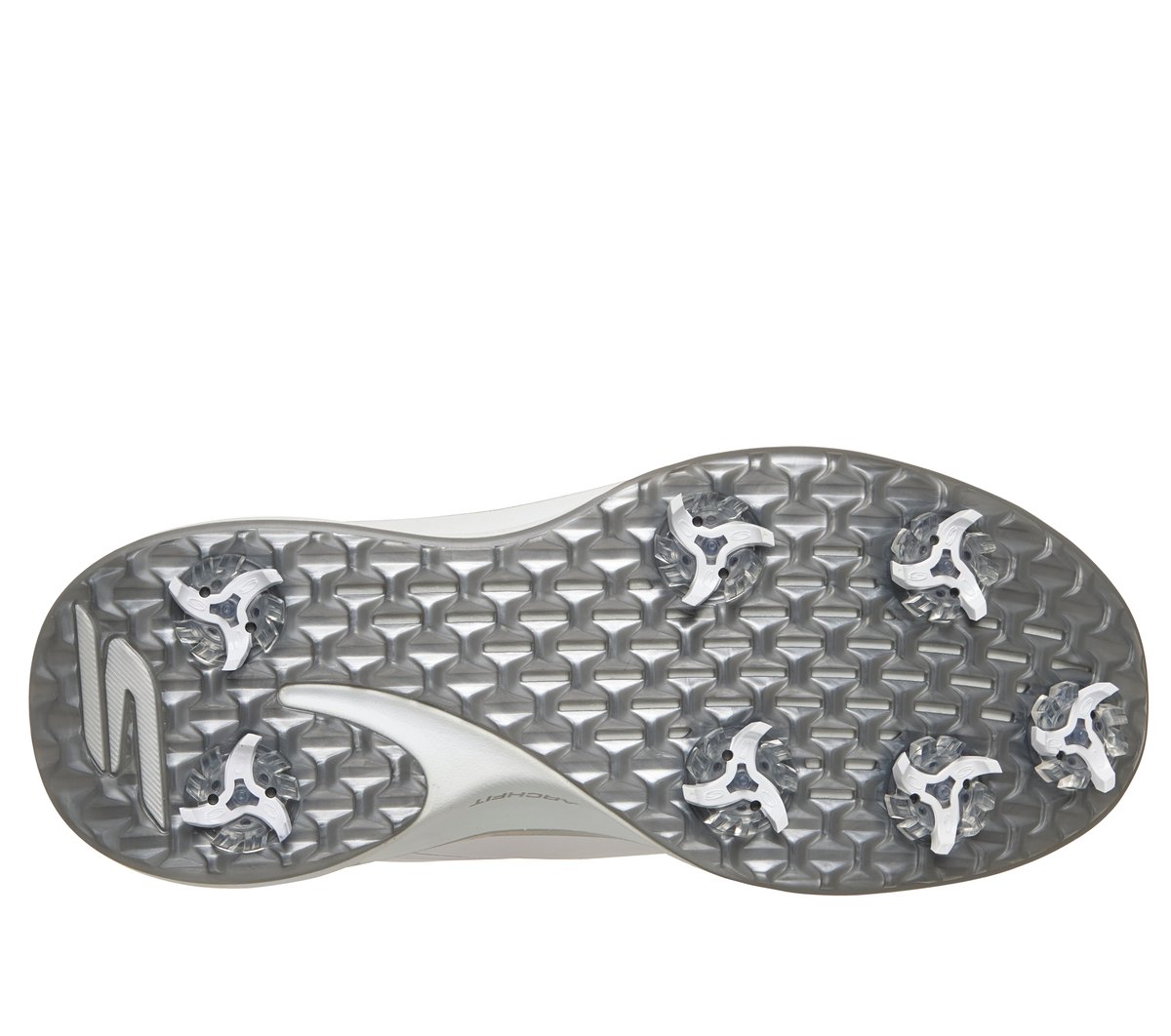 Slip-ins Golf: Blade Tour | Skechers USA