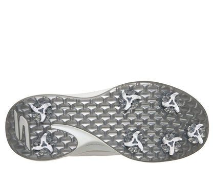 Slip-ins Golf: Blade Tour | Skechers USA