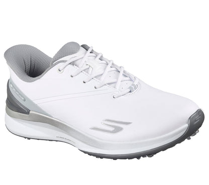 Slip-ins Golf: Blade Tour | Skechers USA