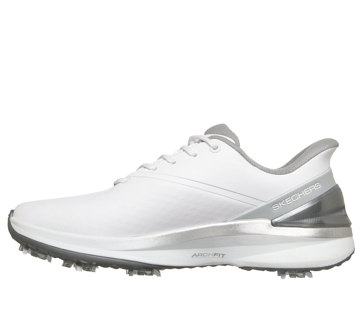 Slip-ins Golf: Blade Tour | Skechers USA