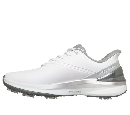 Slip-ins Golf: Blade Tour | Skechers USA