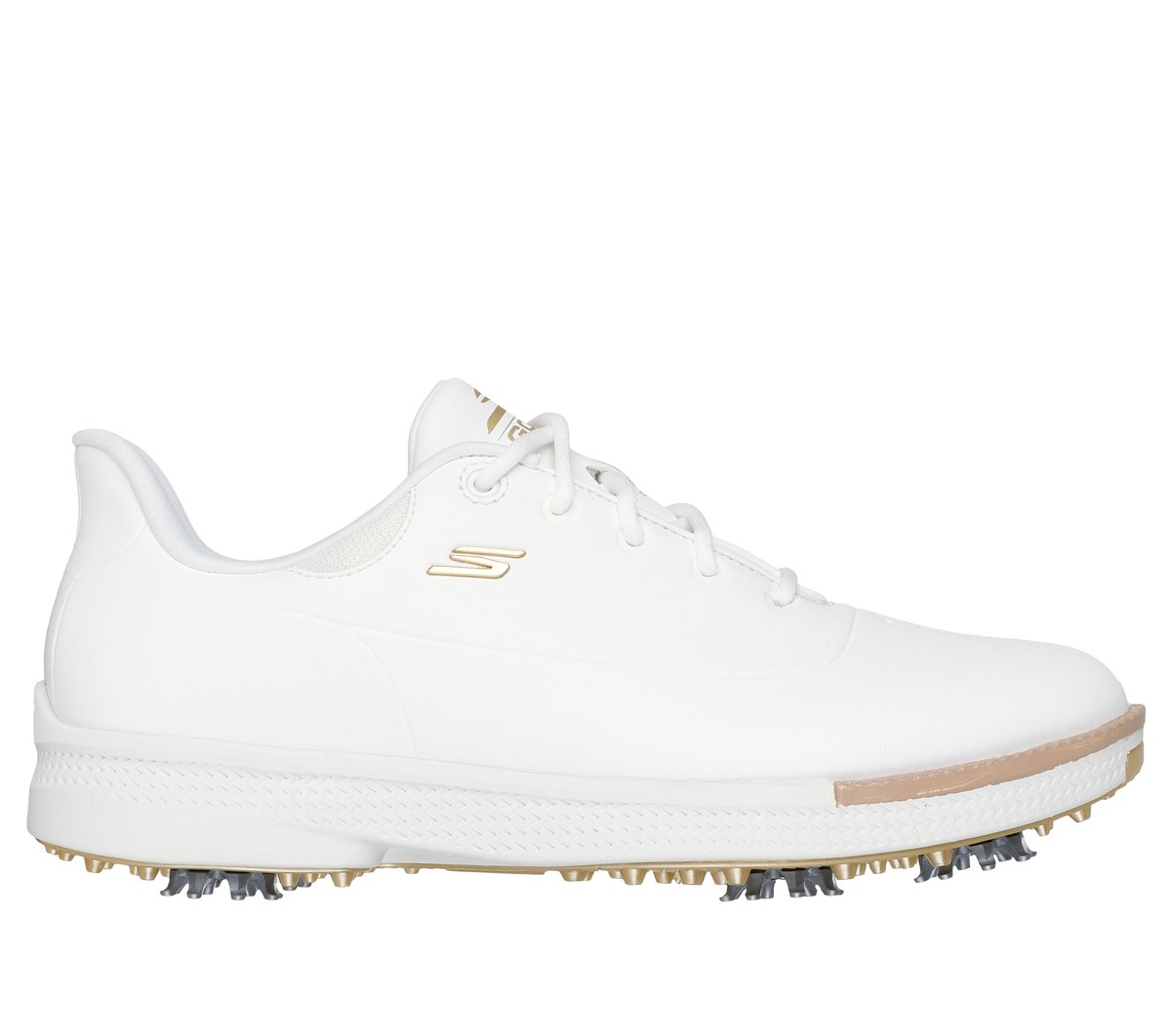 Waterproof: GO GOLF Jasmine 2 | Skechers sale