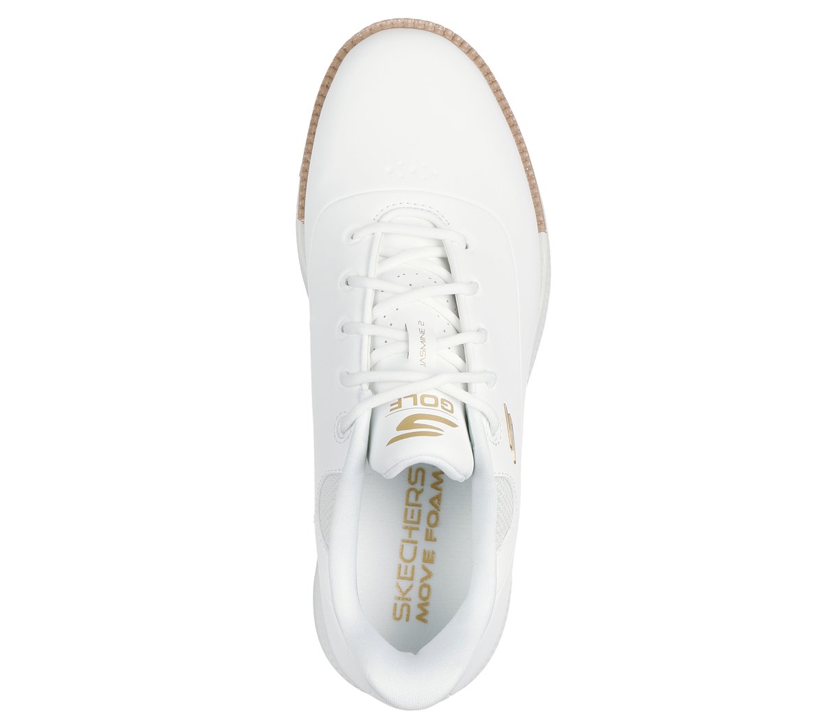 Waterproof: GO GOLF Jasmine 2 | Skechers sale