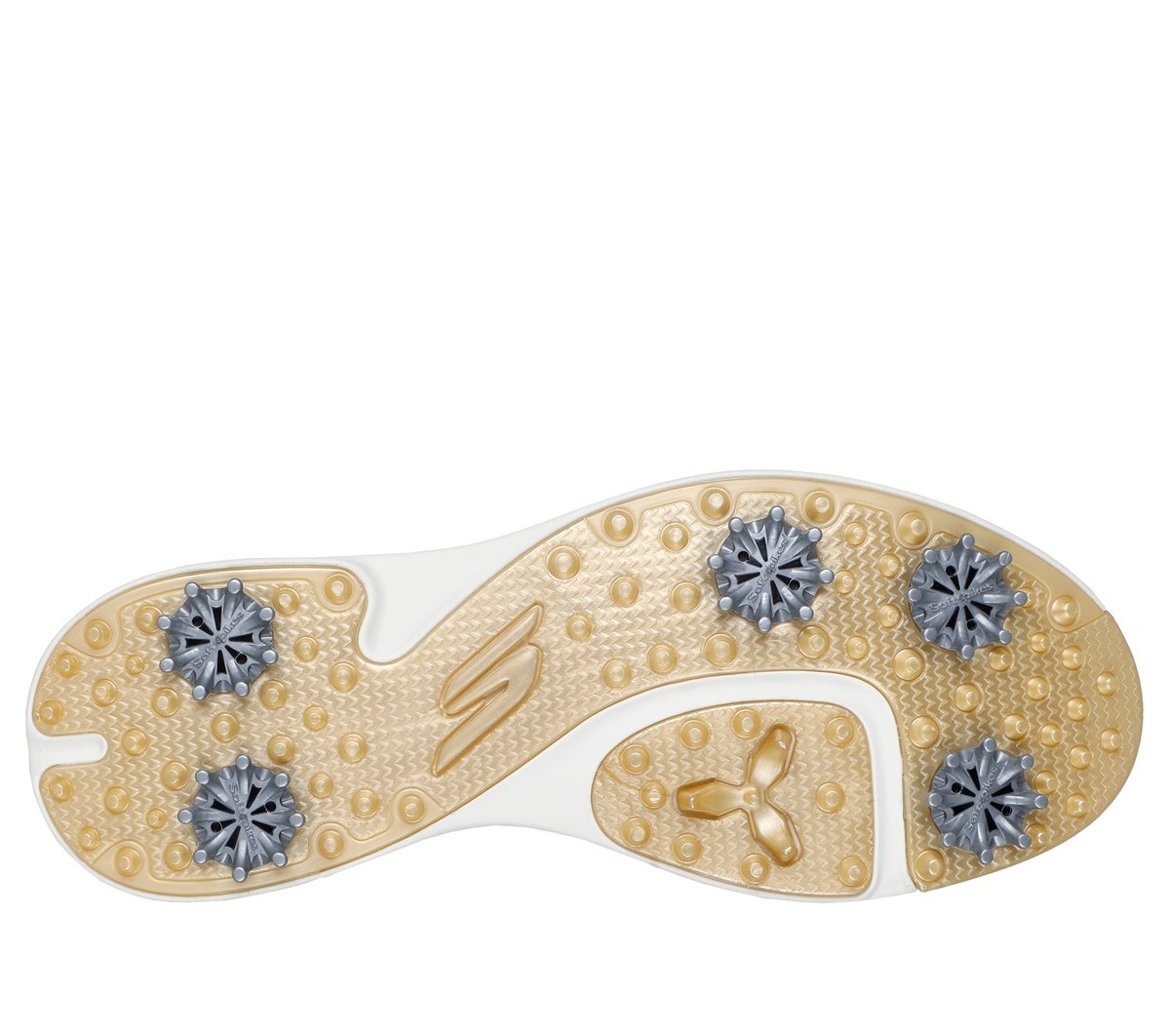 Waterproof: GO GOLF Jasmine 2 | Skechers sale