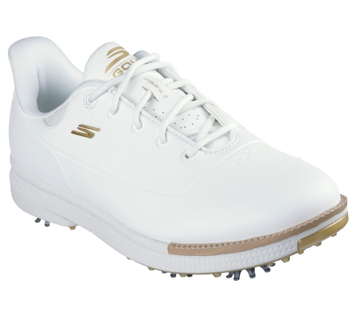 Waterproof: GO GOLF Jasmine 2 | Skechers sale