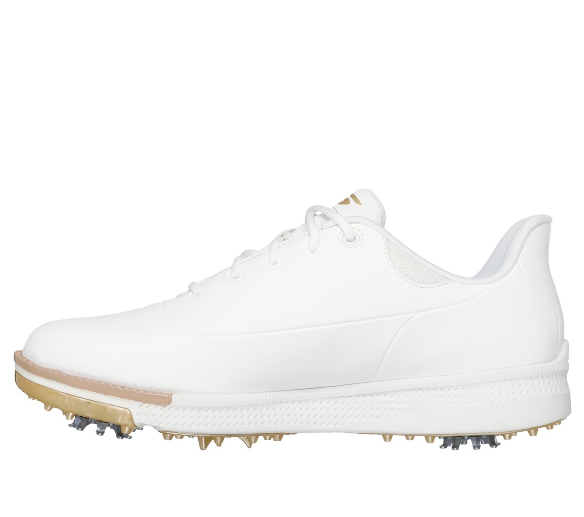 Waterproof: GO GOLF Jasmine 2 | Skechers sale