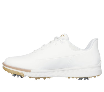 Waterproof: GO GOLF Jasmine 2 | Skechers sale