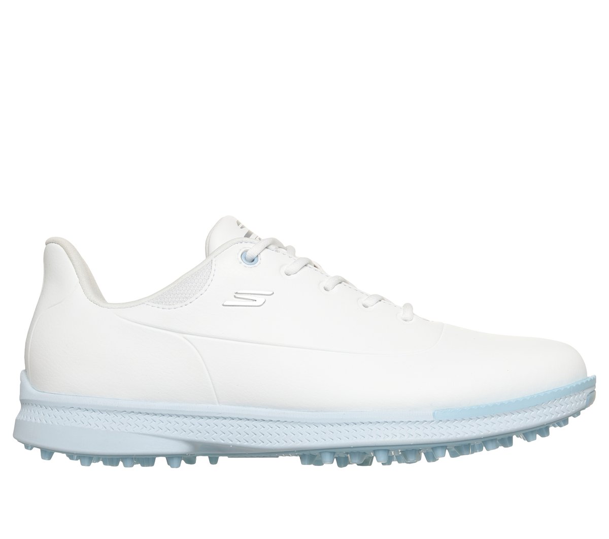 Waterproof: GO GOLF Jasmine 2 GF | Skechers on sale