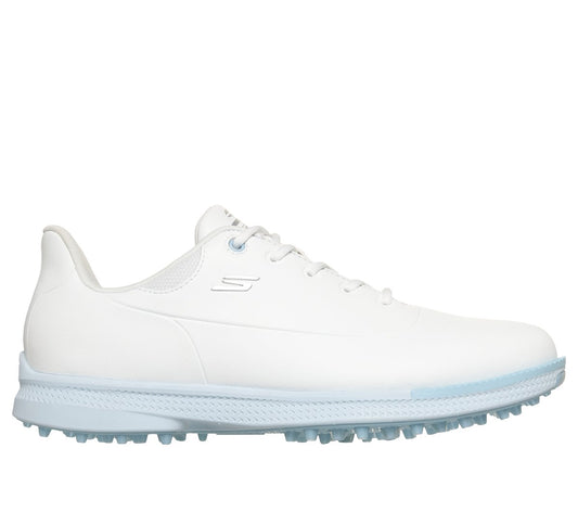 Waterproof: GO GOLF Jasmine 2 GF | Skechers on sale