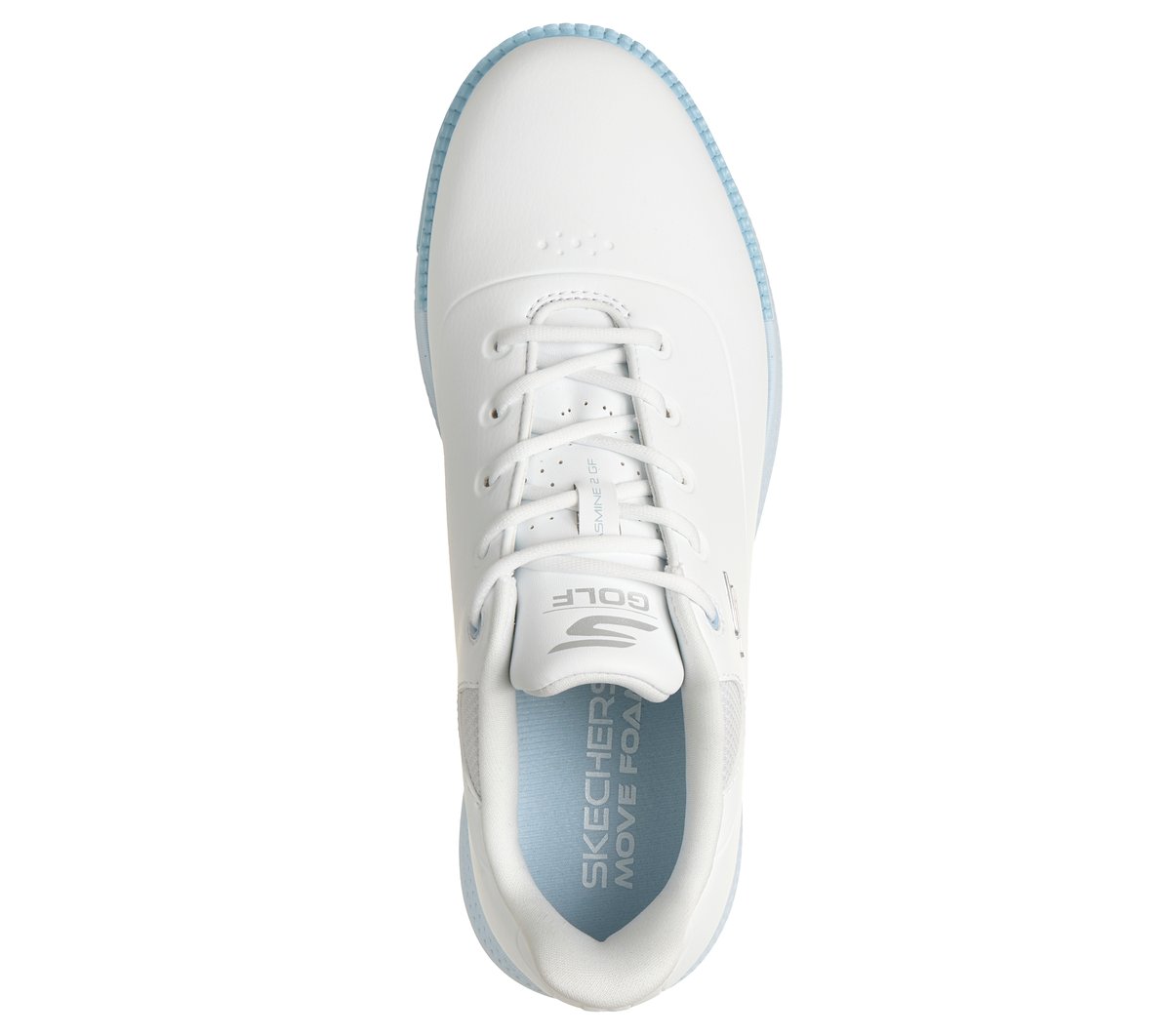 Waterproof: GO GOLF Jasmine 2 GF | Skechers on sale