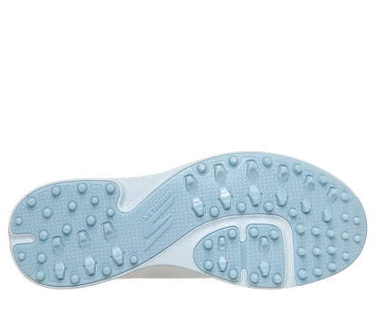 Waterproof: GO GOLF Jasmine 2 GF | Skechers on sale