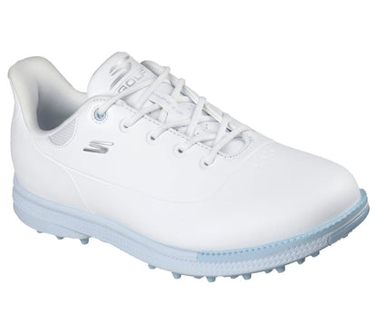 Waterproof: GO GOLF Jasmine 2 GF | Skechers on sale
