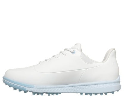 Waterproof: GO GOLF Jasmine 2 GF | Skechers on sale