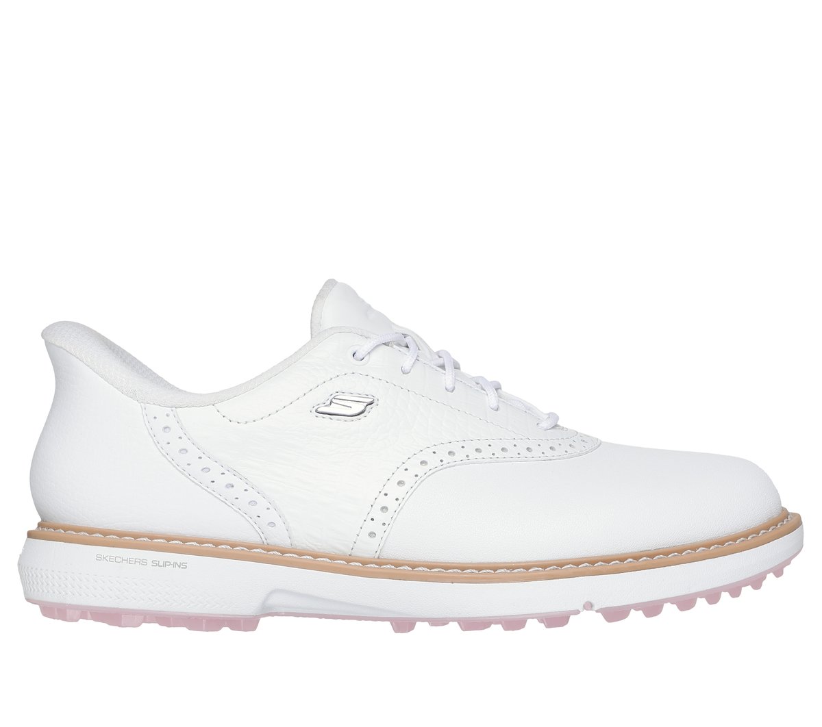 Slip-ins Waterproof: GO GOLF Prestige SL | Skechers discount