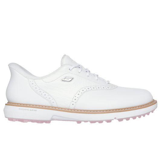 Slip-ins Waterproof: GO GOLF Prestige SL | Skechers discount