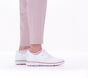 Slip-ins Waterproof: GO GOLF Prestige SL | Skechers discount