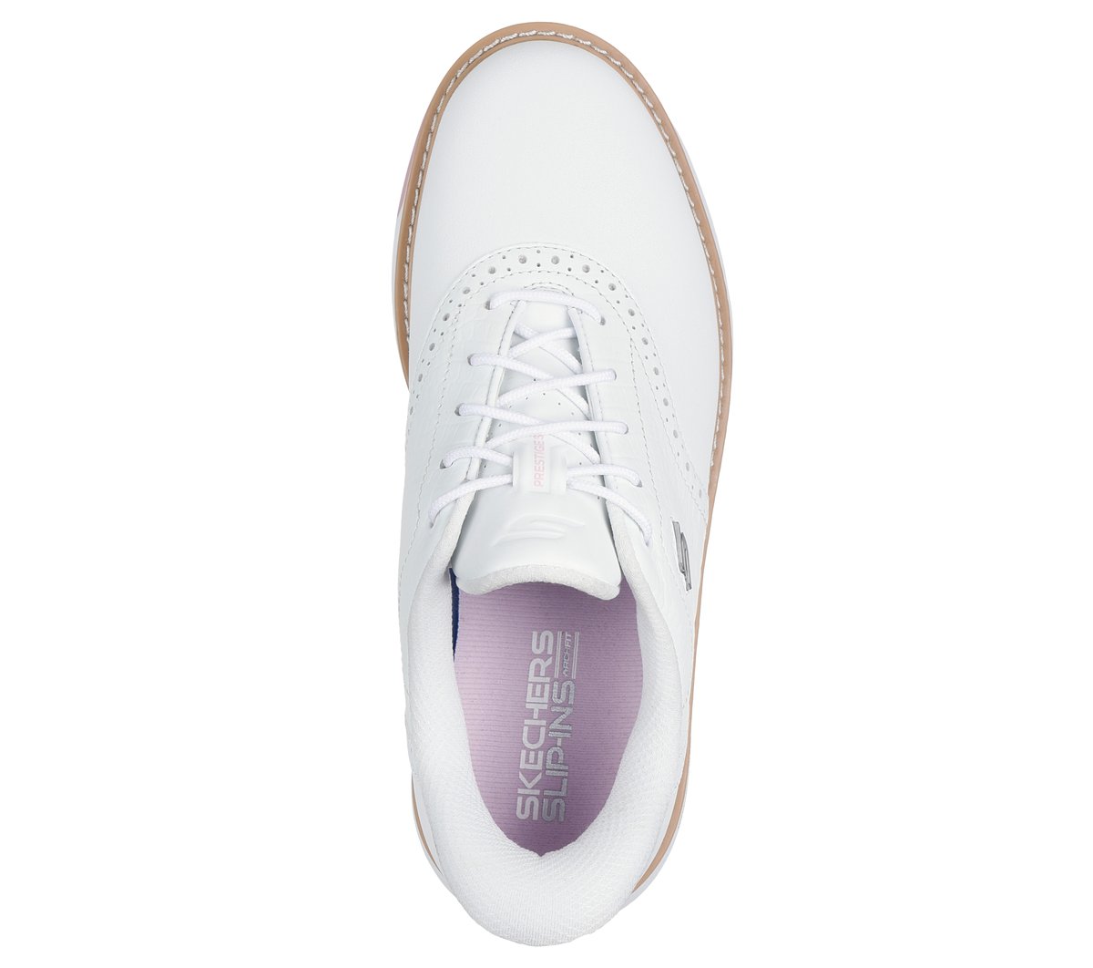Slip-ins Waterproof: GO GOLF Prestige SL | Skechers discount