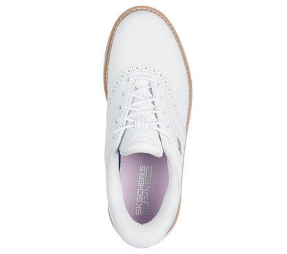 Slip-ins Waterproof: GO GOLF Prestige SL | Skechers discount