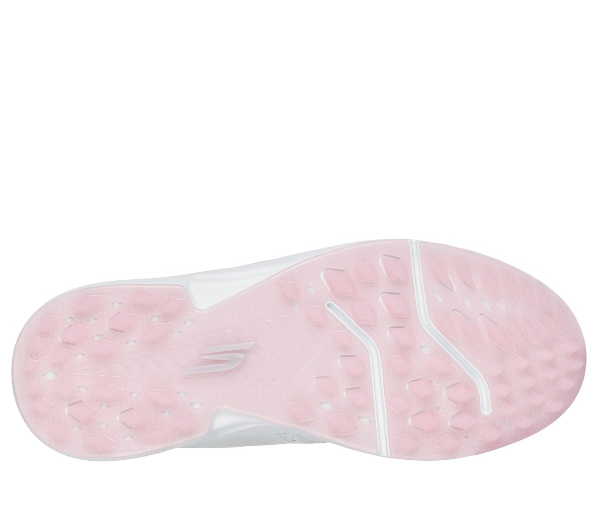 Slip-ins Waterproof: GO GOLF Prestige SL | Skechers discount