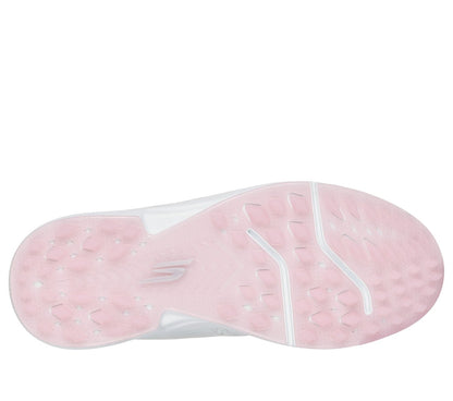 Slip-ins Waterproof: GO GOLF Prestige SL | Skechers discount