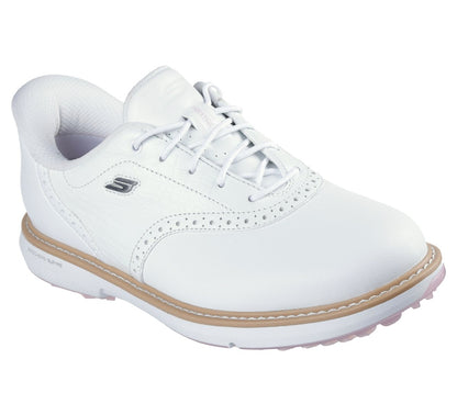Slip-ins Waterproof: GO GOLF Prestige SL | Skechers discount