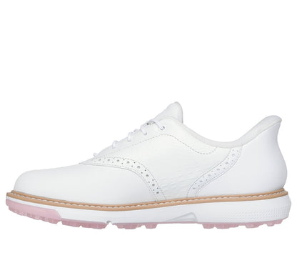 Slip-ins Waterproof: GO GOLF Prestige SL | Skechers discount