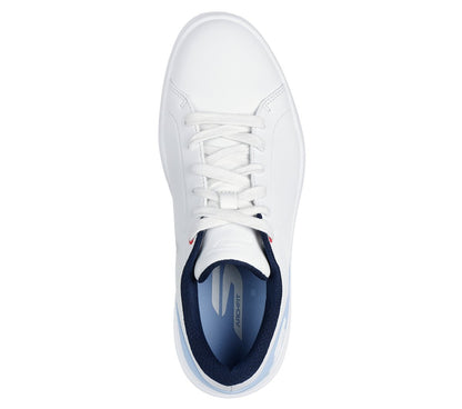 Waterproof Relaxed Fit: GO GOLF Drive 6 | Skechers US