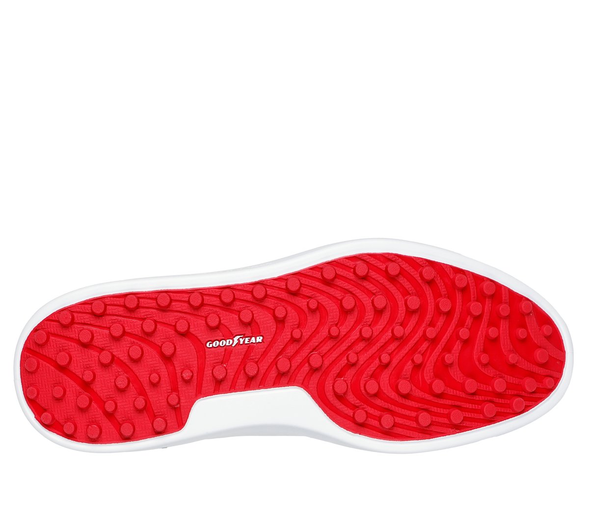 Waterproof Relaxed Fit: GO GOLF Drive 6 | Skechers US