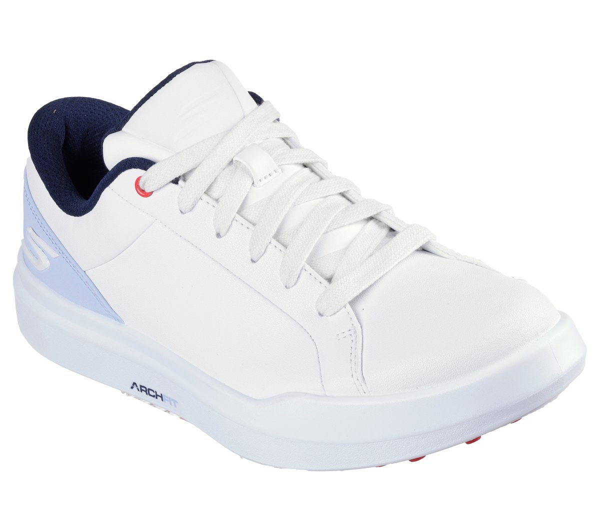 Waterproof Relaxed Fit: GO GOLF Drive 6 | Skechers US