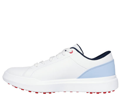 Waterproof Relaxed Fit: GO GOLF Drive 6 | Skechers US