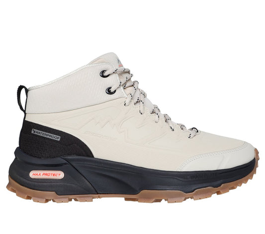 Waterproof: Max Protect Legacy - Weekend Getaway | Skechers outlet